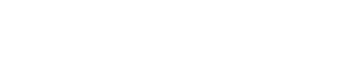 日西中文网